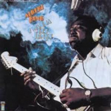 Albert King - I Wanna Get Funky '1972