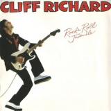 Cliff Richard - Rock 'N' Roll Juvenile '1979