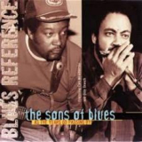 Sons Of Blues - As The Years Go Passing By '1985