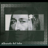 Alborada Del Inka - Huaman Flor Nivio '2006