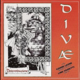 Divae - Determinazione '1996