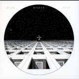 Blue Oyster Cult - Blue Oyster Cult '1972