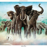 Elvis Costello & The Attractions - Armed Forces '1979