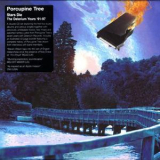 Porcupine Tree - Stars Die: The Delerium Years 1991–1997 '2002