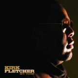 Kirk Fletcher - My Turn '2010