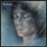 Steve Hackett - Spectral Mornings (remastered Japan 2005) '1979