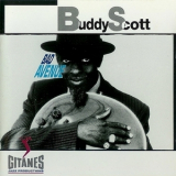 Buddy Scott - Bad Avenue '1992