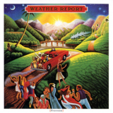 Weather Report  - Procession ( 2000 Remastered) '1983