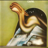 Camel - Camel '1973