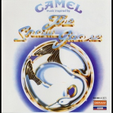 Camel - The Snow Goose '1975