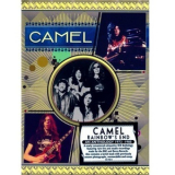 Camel - Rainbow's End: An Anthology 1973-1985 '2010