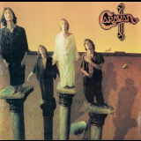 Caravan - Caravan '1969