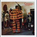 Caravan - Cunning Stunts '1975