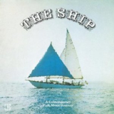 The Ship - A Contemporary Folk Music Journey '1971