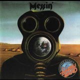 Manfred  Mann's Earth Band - Messin' (1998 Remaster) '1973