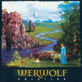 Werwolf - Creation '1982