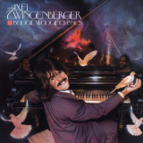 Axel Zwingenberger - Boogie Woogie Classics '1992