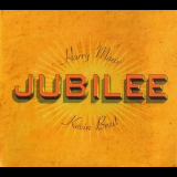 Harry Manx & Kevin Breit - Jubilee '2003