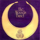 The Woods Band - The Woods Band '1971