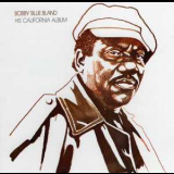 Bobby 'blue' Bland - His California Album '1990