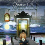 Quasar Lux Symphoniae - The Dead Dream '1977