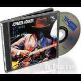 John Lee Hooker - Nothing But The Blues '1969