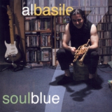 Al Basile - Soul Blue 7 '2009