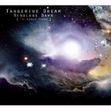 Tangerine Dream - Alpha Centauri '1971