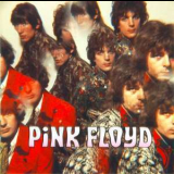 Pink Floyd - The Piper At The Gates Of Dawn '1967