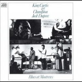 King Curtis & Champion Jack Dupree - Blues At Montreux '1971 