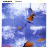 Terje Rypdal - Skywards '1997