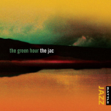 The Jac - The Green Hour '2015