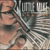 Little Mike & The Tornadoes - Pay Day '1992