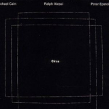 Michael Cain, Ralph Alessi & Peter Epstein - Circa '1997
