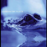 Underwater Pilots - Tranquil Places '2005