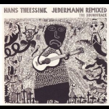 Hans Theessink - Jedermann Remixed, The Soundtrack '2011