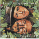 Jimmy Thackery & John Mooney - Sideways In Paradise '1993