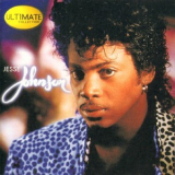 Jesse Johnson - Ultimate Collection '2000