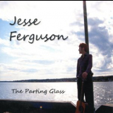 Jesse Ferguson - The Parting Glass '2011