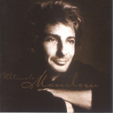 Barry Manilow - Ultimate Manilow '2002