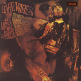 John Mayall's Bluesbreakers - Bare Wires '2007