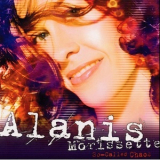 Alanis Morissette - So-Called Chaos '2004