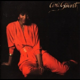 Amii Stewart - Amii Stewart '1983