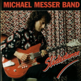 Michael Messer - Slidedance '1998