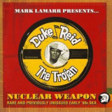 Duke Reid's All Stars - Nuclear Weapon '2003