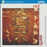 Michael Finnissy - Red Earth '1996