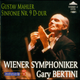 Ws, Bertini - Mahler Symphony No.9 - Bertini '2007