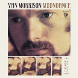 Van Morrison - Moondance '1970