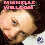 Michelle Willson - So Emotional '1996