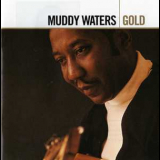 Muddy Waters - The Anthology '2007